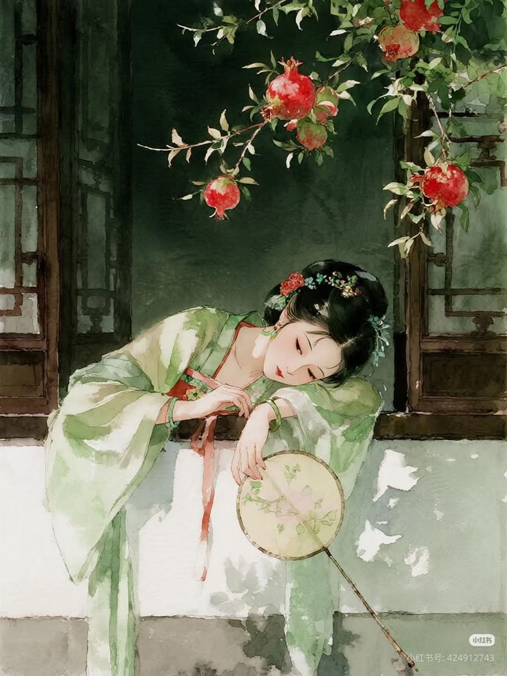 THẾ TỬ ĐÃ SA LƯỚI